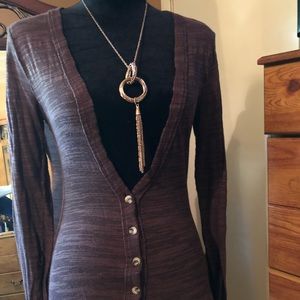 🍁🍂🍁 perfect for FaLL cardigan 🍁🍂🍁